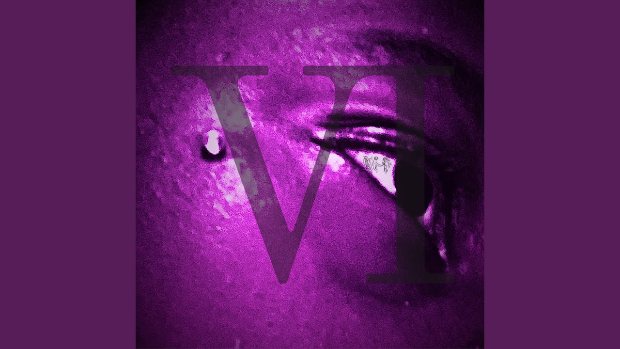 Watch LIVID! on YouTube Watch LIVID! on YouTube