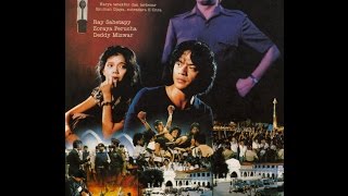 Opera Jakarta  (1985) Sjuman Djaya