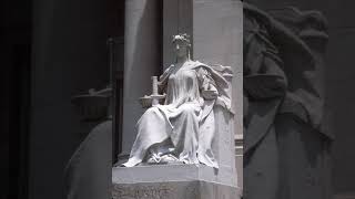 Judiciary | Wikipedia audio article