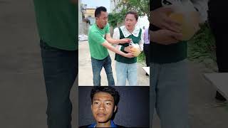 Kwai Funny tiktok: Funny Videos 2025 Chinese Funny Video 🤣 #shorts  #funny #comedy