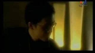 Download Lagu TOHPATI ft. GLENN FREDLY - Jejak Langkah MP3 Download Lagu TOHPATI ft. GLENN FREDLY - Jejak Langkah MP3