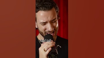 Thumbnail of Post Malone   Stay #PostMalone #Cover #Acoustic #rework