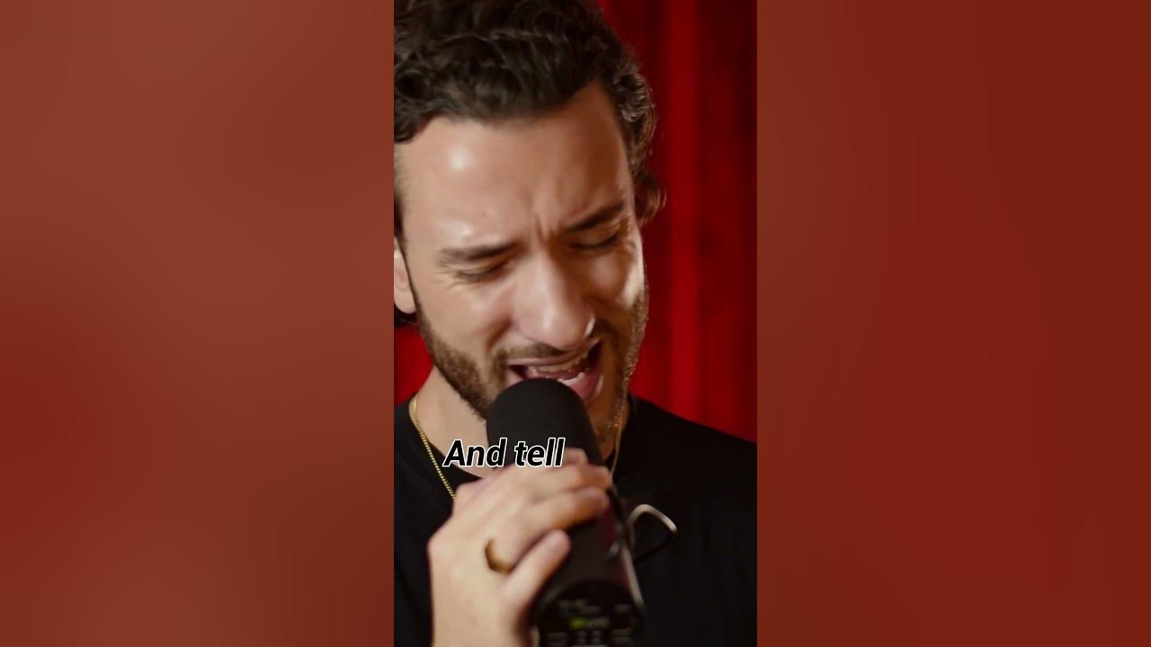 Post Malone   Stay #PostMalone #Cover #Acoustic #rework
