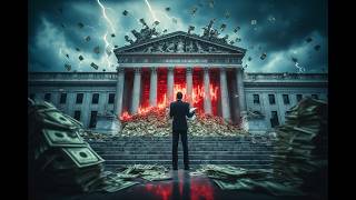 Celebrity 💰 I.O.U.S.A. by Addison Wiggin | Economic Analysis & Debt Crisis Explained Profile