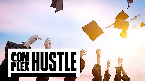 New York’s Free College Tuition Comes With A Catch