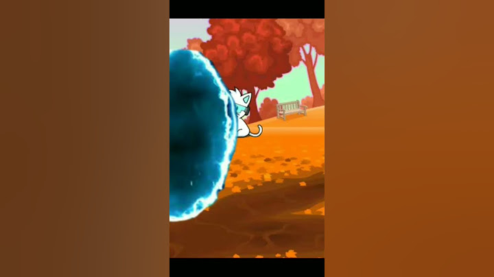 se eu estivesse no gacha club #shorts #video