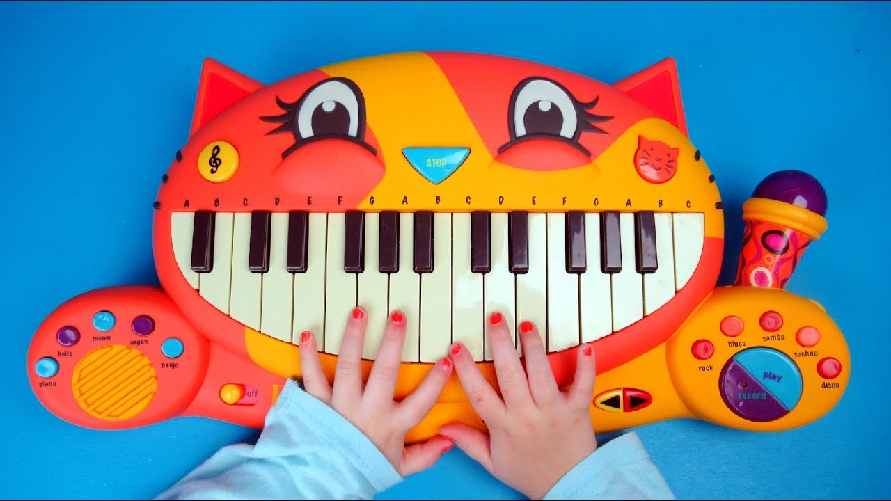 染色 パン ブレス Cat Piano Songs 重くする 愛する ハウジング