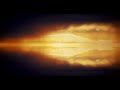 Stratosphere ambient epic relaxing music by eric heitmann and patrickzelinskimusic