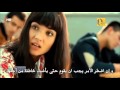 مسلسل عشرون دقيقه الحلقه 2 مترجم