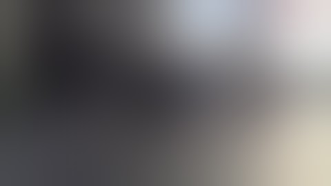 03.3 Todd V - How To Talk To A Girl (Infield Breakdown)