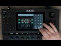Using Splice to Create House Music
