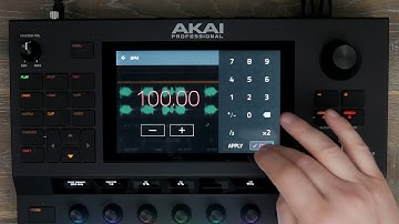 Using Splice to Create House Music