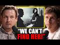 The Psychic Child Who VANISHED From a CIA Program | Greg Mallozzi