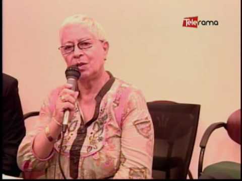 Ecuador Agropecuario 14-07-2016