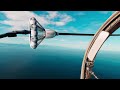 dcs JTAC scripté avec fusée rouge