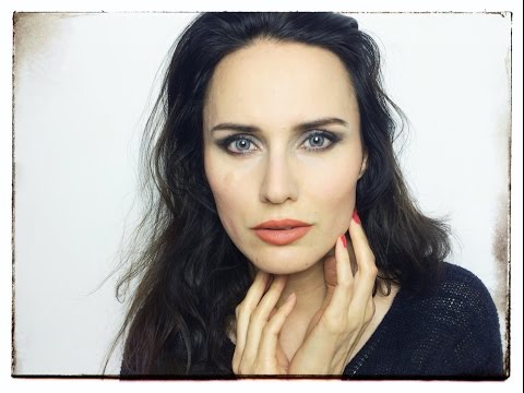 adore contact lense review