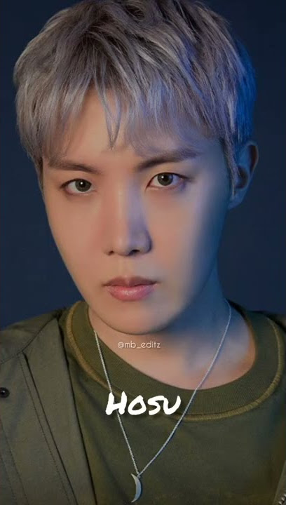 7 fates chakho characters trait's by BTS🔥/#CHAKHO #BTS #shorts