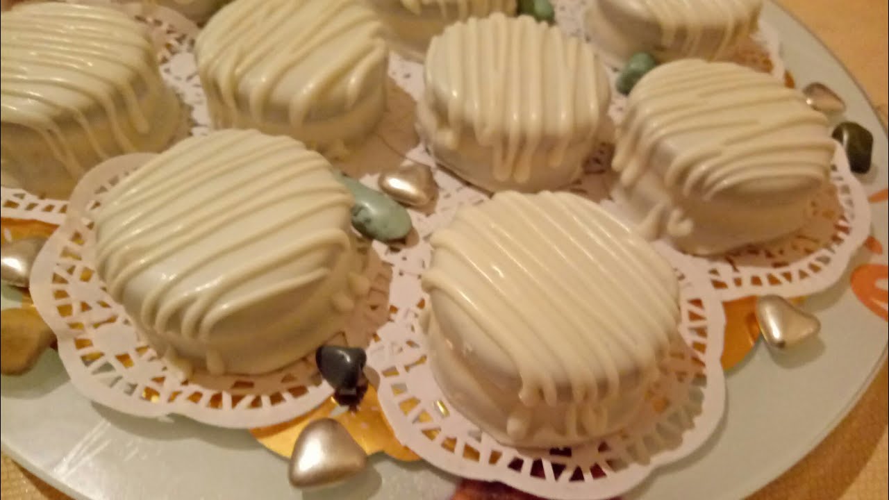 سابلي بريستيج اخر نوع محشي بكريمة السكر مع ام جنى