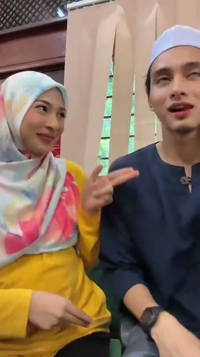 Cinta bersemi di wadi Safiyyah