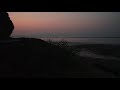 喜多郎　（シルクロード）　絲綢之路　エンドール編曲