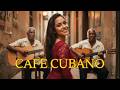 cuban rumba🌹 Buena Vista Social Club Inspired Son Cubano &amp; Vintage Latin Jazz 🍷