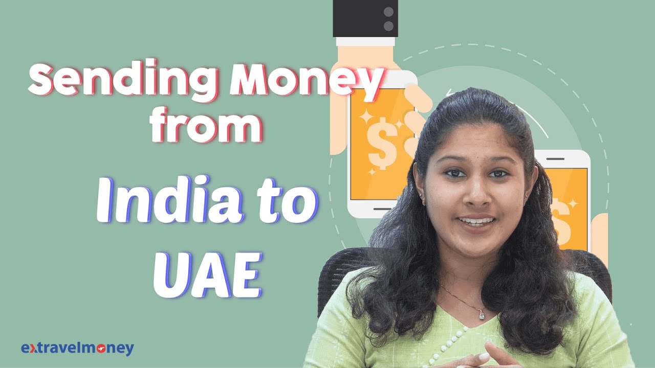 Singapore Dollar to INR Rate Today | SGD to INR History | Convert SGD to INR