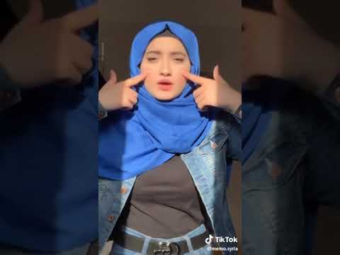 شو عملتي فيه ياهل صبية أجمل حالات واتساب واحلى بنت تفاعلو غلا