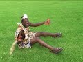 Onyango Jakadenge  - Aluoch nyar Alego