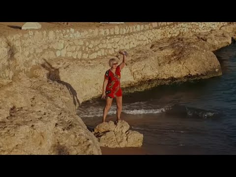 Обед в отеле и танец на море,Шарм-Эль-Шейх,декабрь 2020!!!