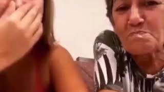 Poema Do E- Tente Não Rir