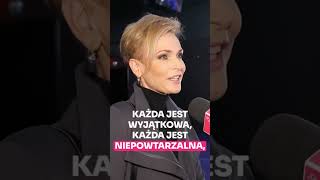 Aleksandra Kostka O Zmianach W Pnś