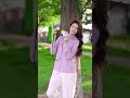 ✨ Stylish Summer Jacket & Polo T-Shirt Collection 👕 | Fashion Outfit Ideas #shorts
