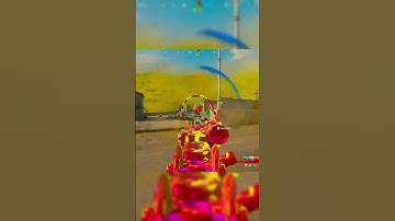 LC10 is Always CLUTCH 😍! #shorts  #warzone #callofduty