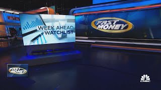 What to watch next week screenshot 5