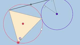 GoGeometry Action 116!