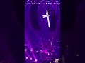 Gary V &amp; Friends: Soulful Duets + Worship Moment at His Last Big Concert! 🎶#GaryV #SB19 #OPMLegends