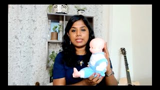 Do Oral Motor Mages Help In Drooling Management?