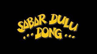 Lagu Background Dansa Di film Warkop DKI Sabar Dulu Dong @MY_channel751