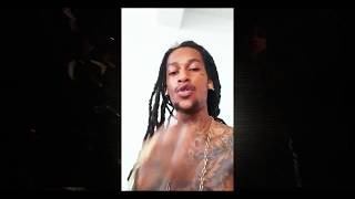 Lobby G -Edv Clip Officiel