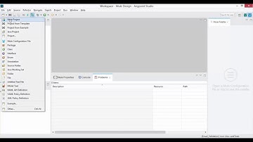 Mule 4 Videos| Mule Crowd Release| Working with Validations in Mule 4 (Email validation)