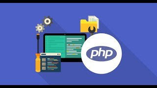 php and mysql web development  (php setup file ) Part-1