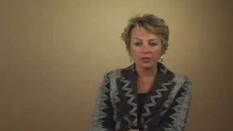 Response to Intervention - RTI Leadership Judy Elliott