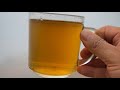 تجربة الزهورات الشامية تجارب لاحق