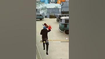 😱CONFIGURACIÓN PERFECTA para SAMSUNG,A1,A2,A3,A5,A6,A7,J2,#Freefirenewemote #FREEFIRE #Short #Shorts