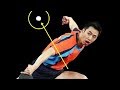 【卓球】世界一のカットマン！！チュ・セヒョクのカットがお見事過ぎる...【衝撃】Joo Sae Hyuk best play collection【Table tennis】
