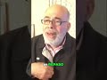 ¡Estudia Mejor! Mapas Mentales, Grabaciones y World Café para Repasar