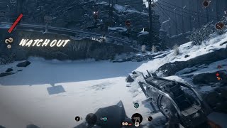 DEATHLOOP Part 2 #ps5  #walkthrough  #gameplay  - Just Killing Time (FULL GAME)