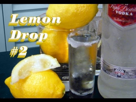 vodka-lemon-drop-recipe-(lemon-drop-#2)---thefndc.com