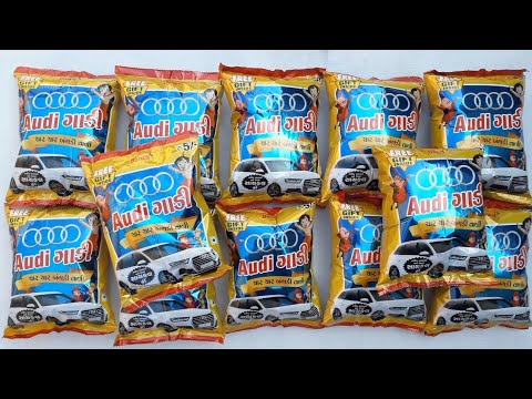 |-audi-gadi-gift-for-inside-|-snacks-and-toy-review-|-official-channel-|-indian-chatpat-toy-store-|