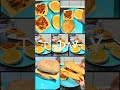 Burger 🍔easy recipe #burger #easyrecipe #quickmeals #southindian #uk